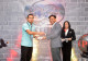 091118_Launch of PLC
