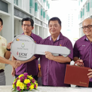 111018_CMSL hands over keys to UCSI