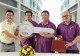 111018_CMSL hands over keys to UCSI