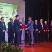 120618_MoA between CMSCI & UNIMAS