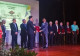 120618_MoA between CMSCI & UNIMAS