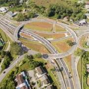 140618_Kipali Shallow Underpass