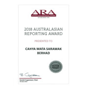 200618_ARA 2018