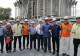 261018_YB Datuk Karim visits Sarawak Museum Campus