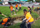 Samalaju Properties gears up for Sarawak Day 2019
