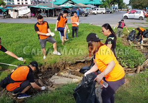Samalaju Properties gears up for Sarawak Day 2019