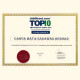 Top 10 Employers of Choice 2019 Cert