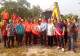 CMS Quarries tackles afterschool traffic at SR Chung Hua Siburan