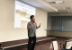 Ir. Vincent Tang_media