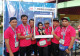 RMU Mukah promotes better dental hygiene
