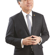 dato_isaac