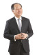 dato_isaac