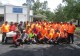 Mosque gets new tar-sealed road
