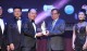 CMS Property’s Rivervale takes Sarawak’s property market to new heights with big win at ‘SHEDA Excellence Award’
