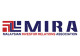 MIRA Logo