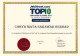 Top 10 Employers of Choice 2019 Cert