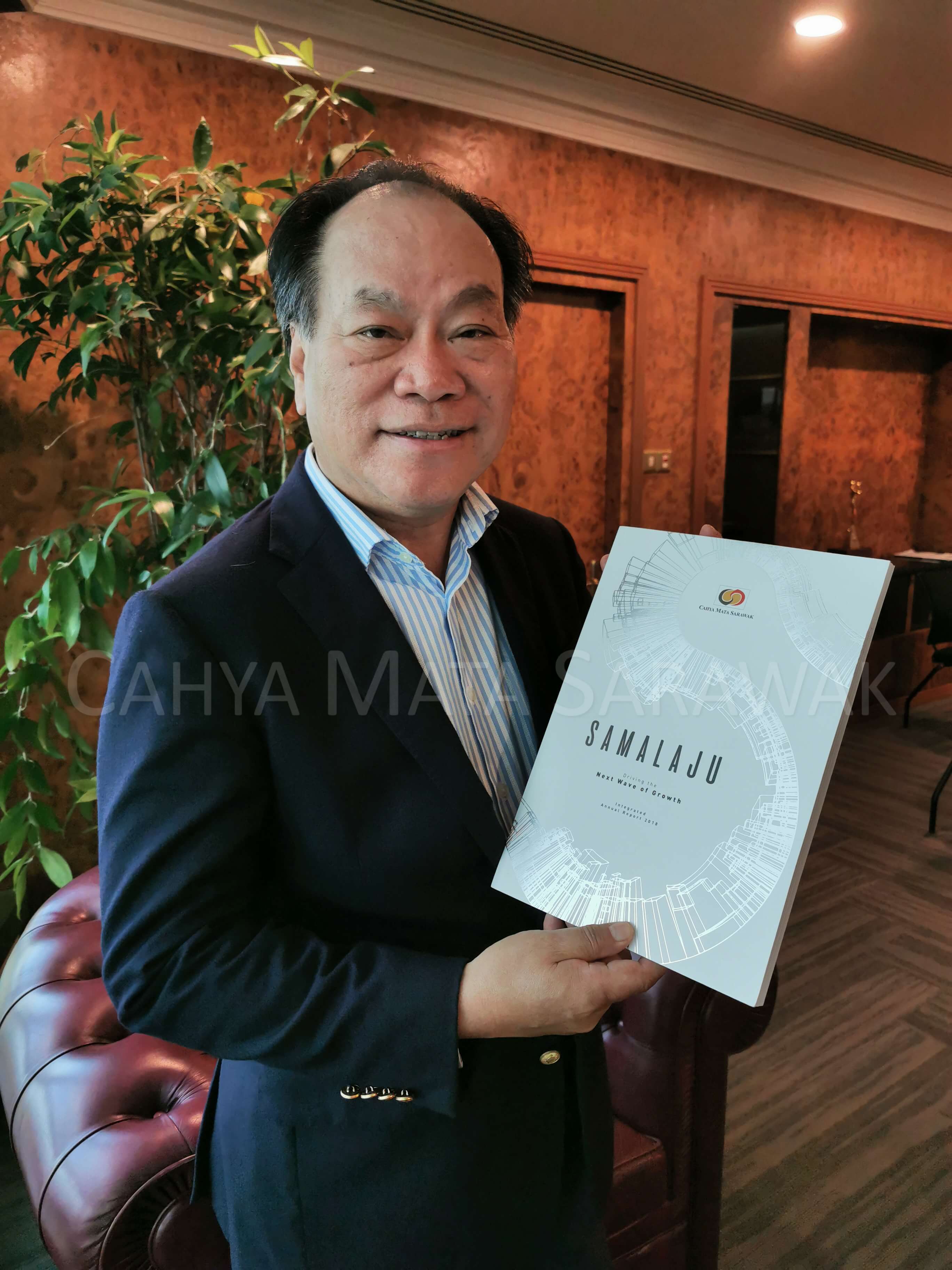 Dato-Isaac-Lugun-holding-CMSBs-Integrated-Annual-Report-2018-1-1