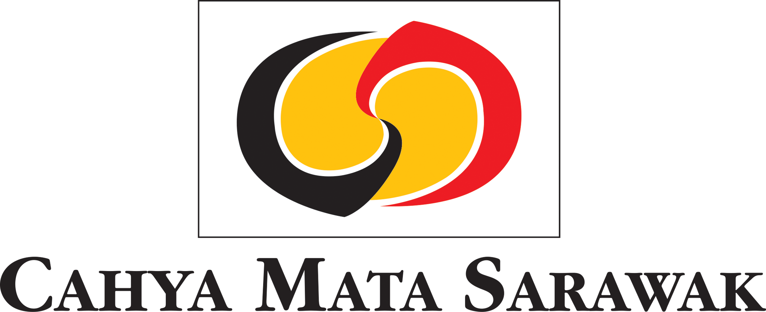 CMSB Logo_2020