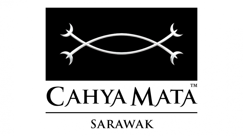 Cahya Mata Sarawak