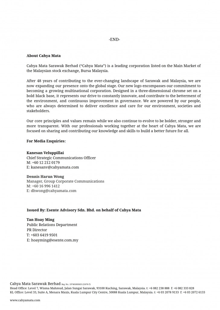 (FINAL) Cement Press Release_003