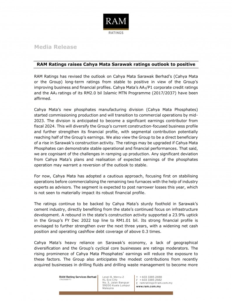 23-Apr19-Cahya Mata-RAM Ratings_MR-PR-FINAL_001