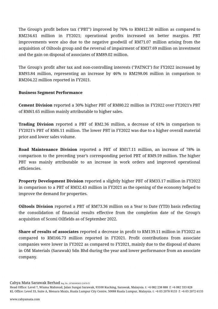 23-Feb27-Cahya Mata-FY2022 -PR-FINAL_002