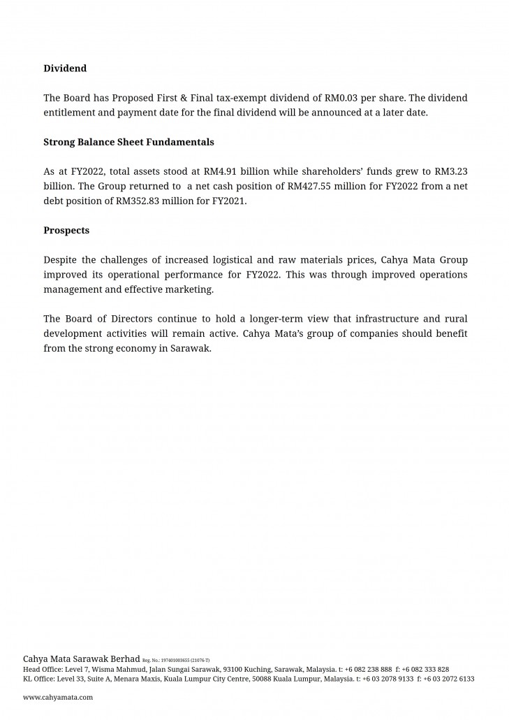 23-Feb27-Cahya Mata-FY2022 -PR-FINAL_003