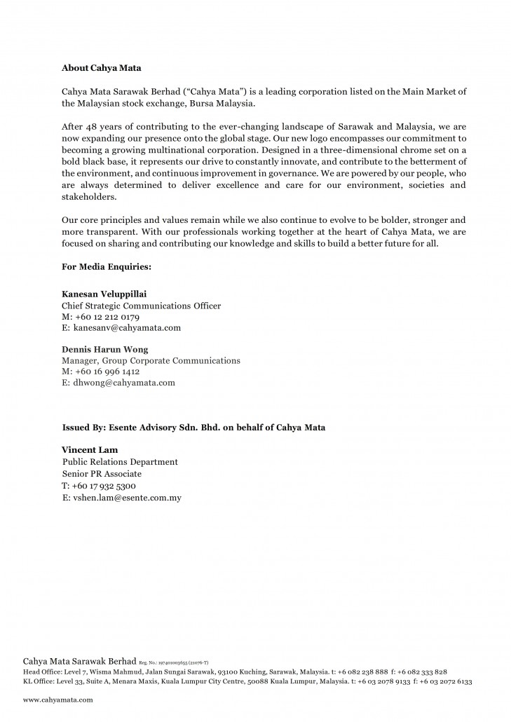 23-May15-Cahya Mata-Phosphates-Press Release-FINAL_003
