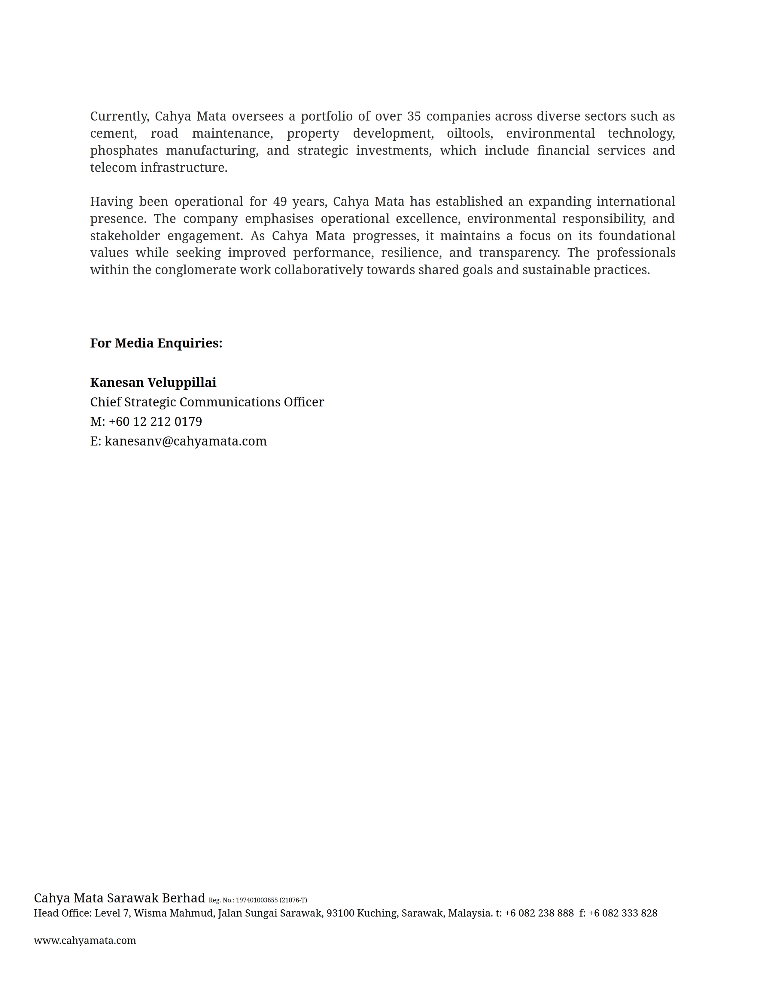FY2023 Q3 Press Release _003