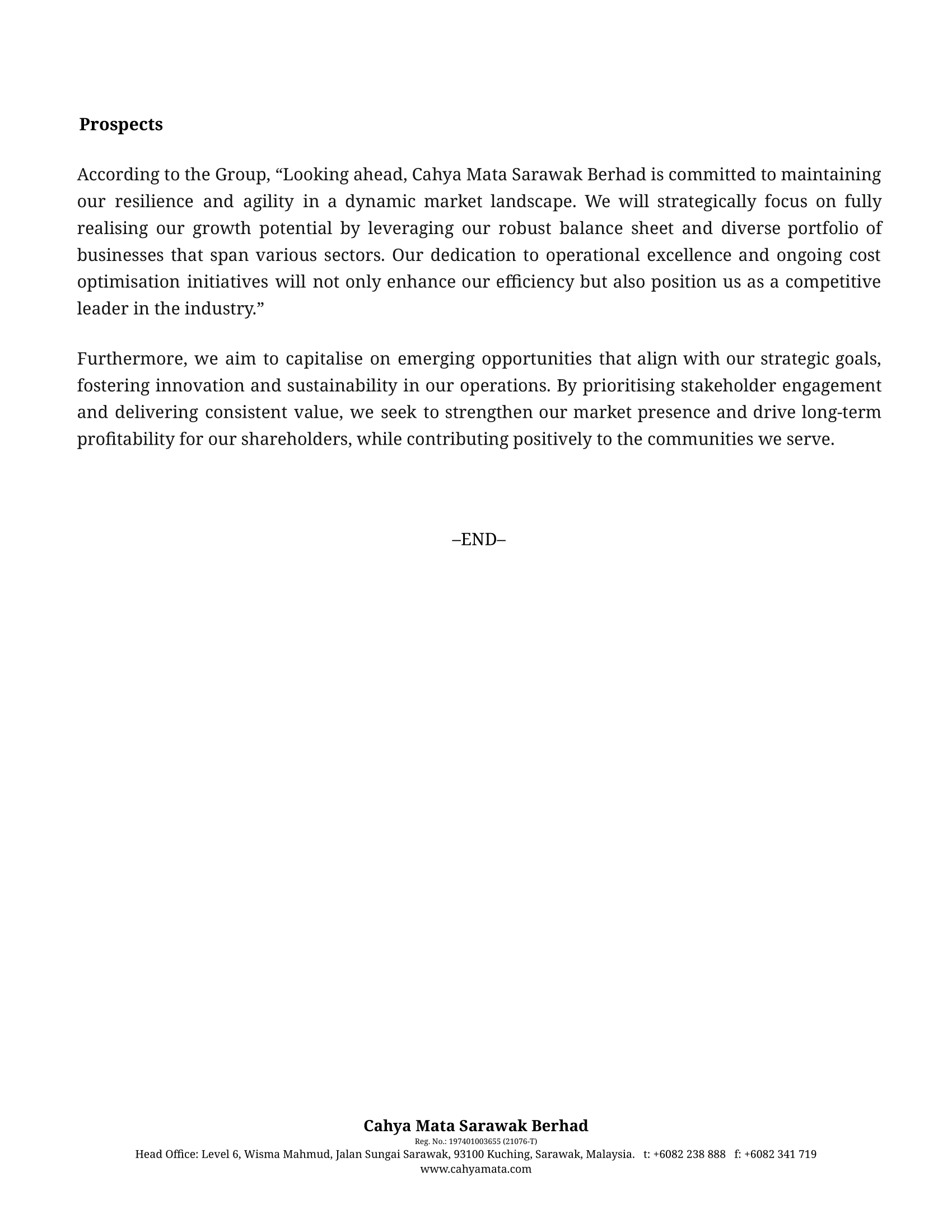 FY2024 2Q Press Release (270924) (as at 0701)-3