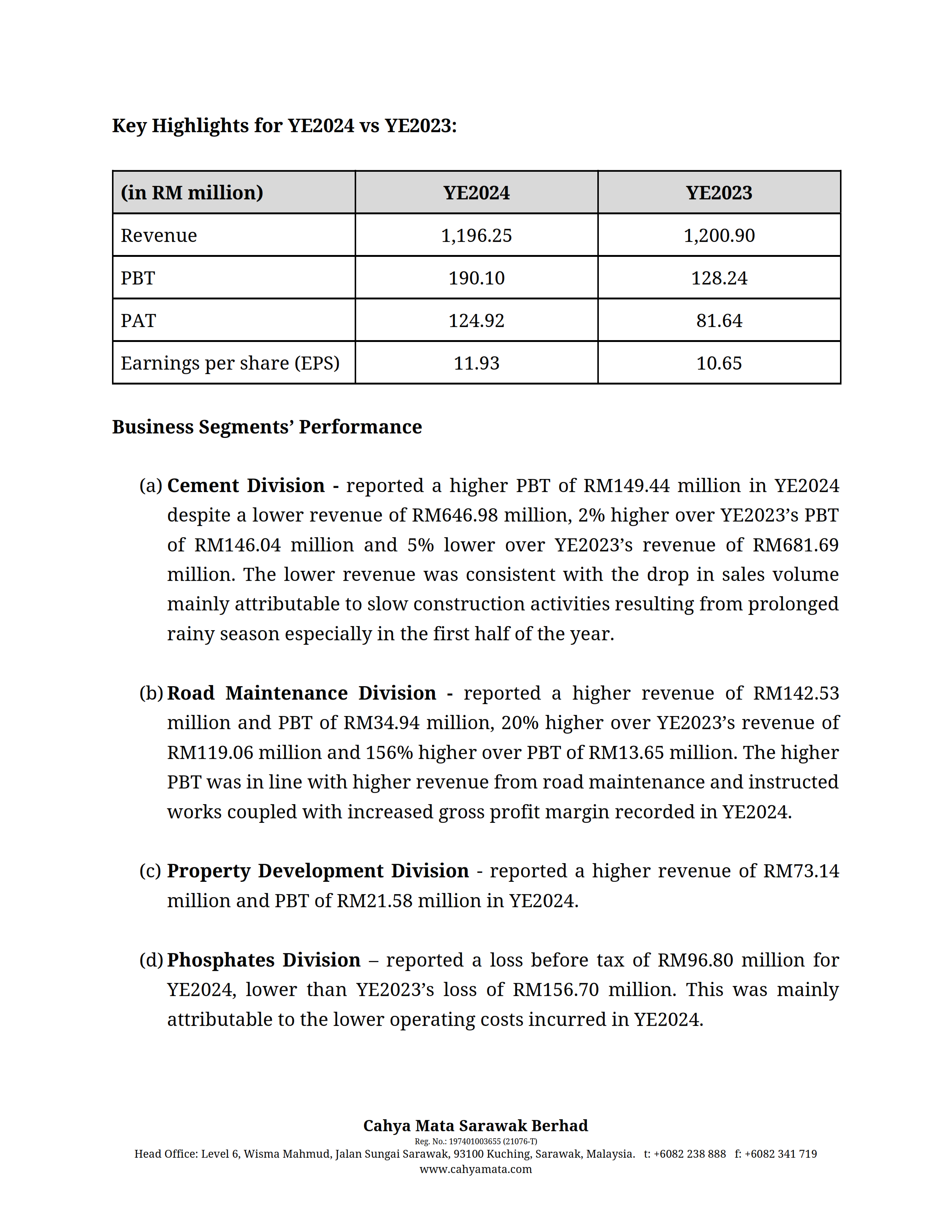 4Q2024 Media Release_002