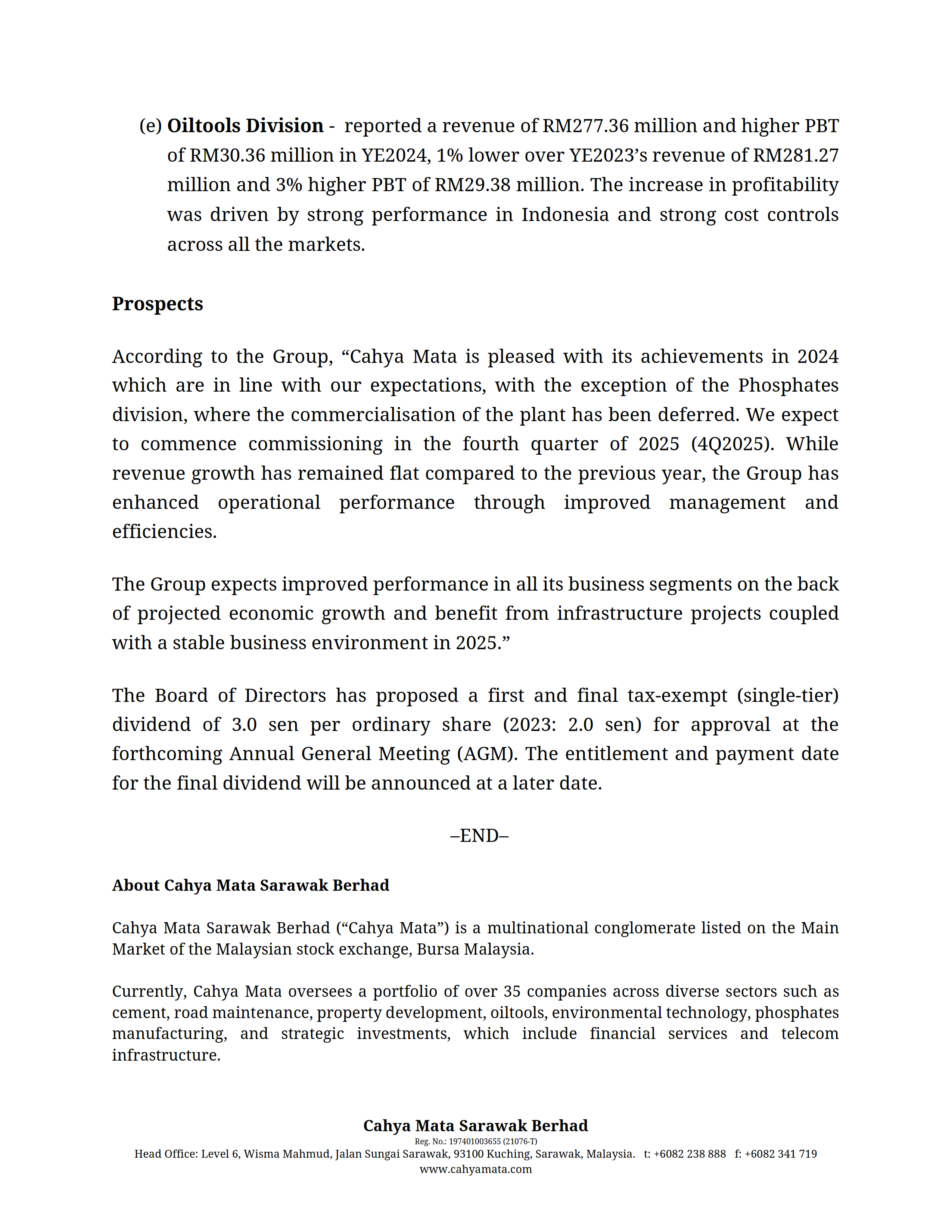 4Q2024 Media Release_003