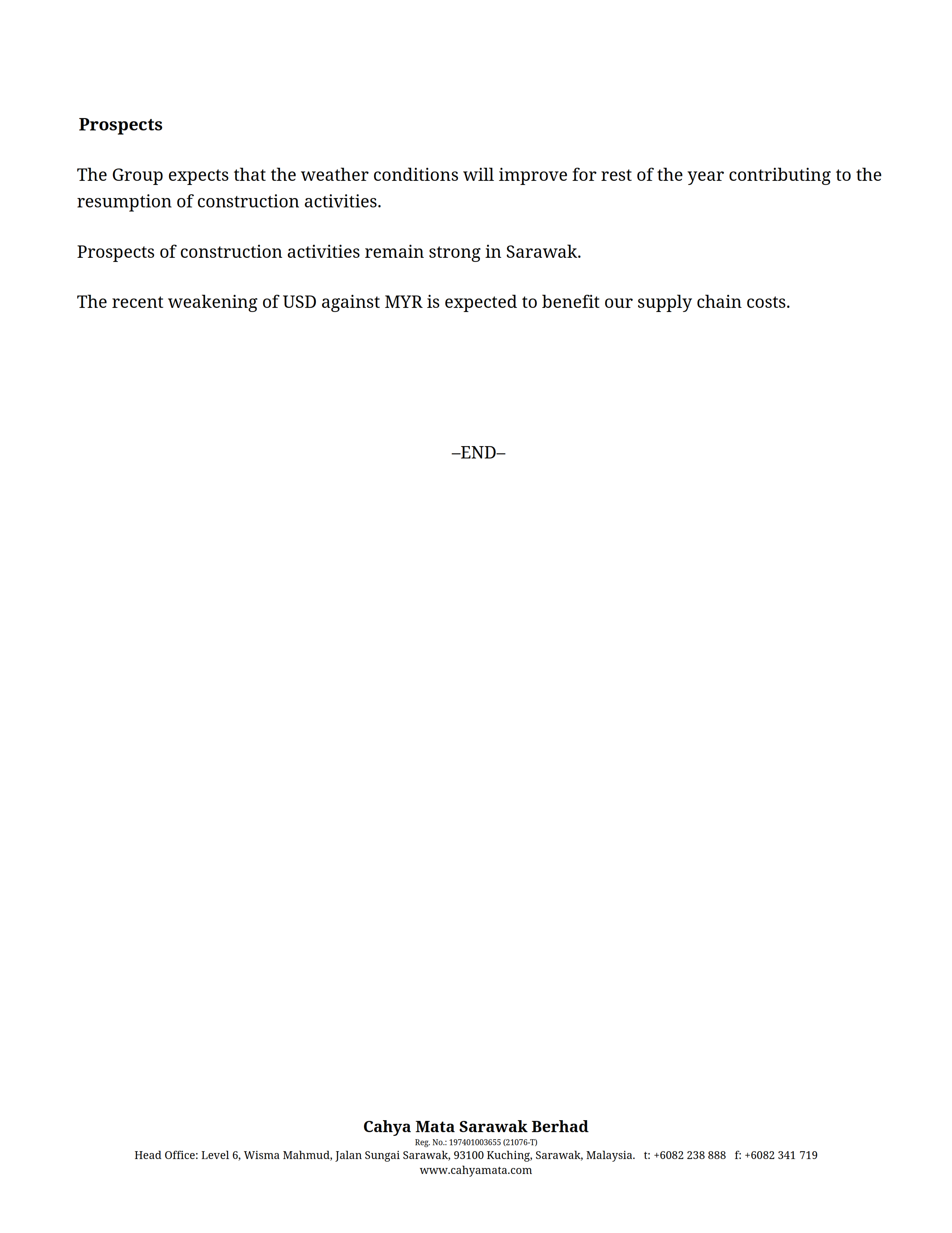 Cahya Mata - 1Q2025 Media Release_003