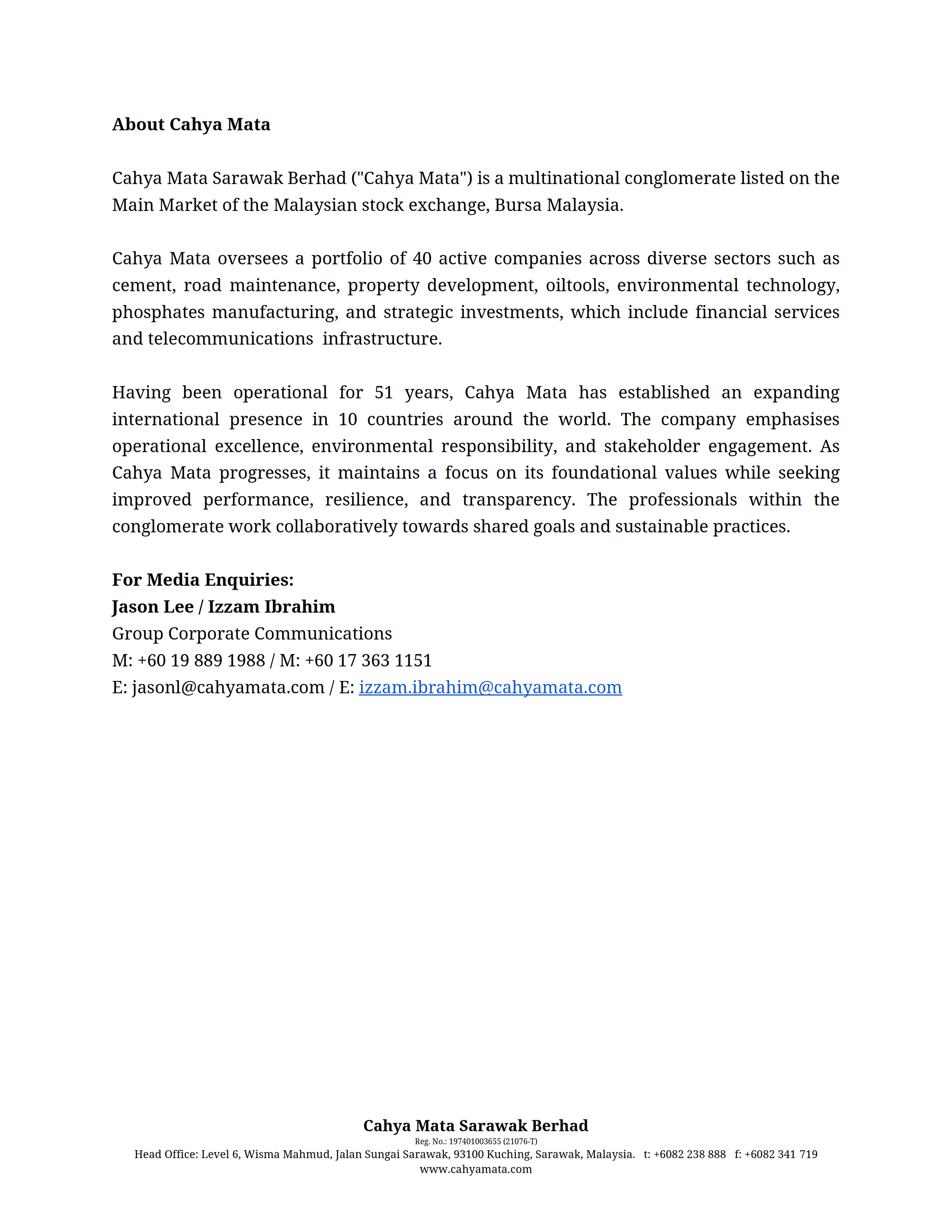 Cahya Mata - 1Q2025 Media Release_004
